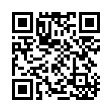 QR Code for 1EKfpyHv58msCKQ24mTbLabcZ2YXw3y8vf