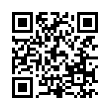 QR Code for 1EKfqK4RduWa4Jr4781c5k4yzbLFSukMZt