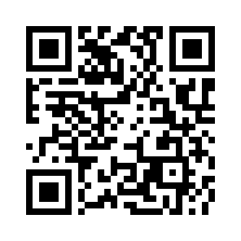 QR Code for 1EKfsjsP3cvNS7P2B5qMFhedDknw5UkQG
