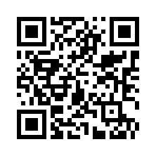 QR Code for 1EKftYR3xvErmunnvG7TLsCuYYbULfoBgo