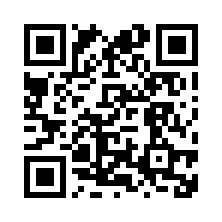 QR Code for 1EKftb12HQ2oR8rdExmc5nFYV4J9YNdeEZ