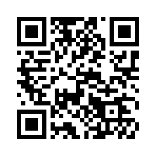 QR Code for 1EKfwuUpLzSWZCPxs6VaacMzDwGaowAPdn