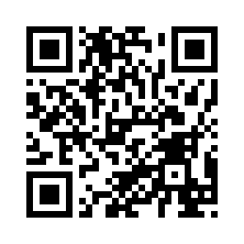 QR Code for 1EKfyFsHB4By44scexTU7cpZLPoXPbVTZK