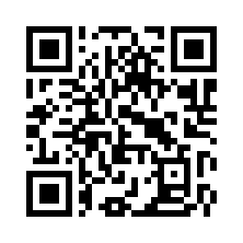 QR Code for 1EKg3T8chq2BBqPWXfoHTZbunFb3HQx9Ja