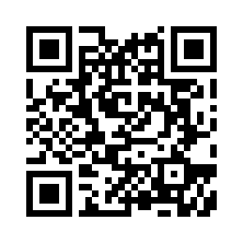 QR Code for 1EKg6H3UV3KYerEMMQHgn71s5dJNML4oke