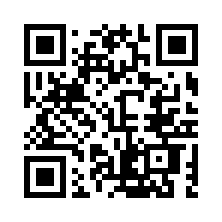 QR Code for 1EKg7AS6gAXWkbaxnAw8KJqGEMV254FyFo