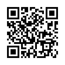 QR Code for 1EKgAmkXGe6VRVm9AReAbU1DXDW2YLabf7