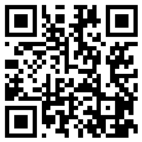 QR Code for 1EKgEDEfPCGFdNMoyHHFhiP7jRA2byT191