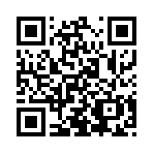 QR Code for 1EKgGCVyBKefVMBorQU3TV9YAXAkkFjEmk
