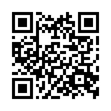 QR Code for 1EKgHqBK8AxafkhXeiSgG9arsZNcoNdFUE