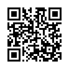 QR Code for 1EKgKA7YWYA1PDktSaXVUxCjfwJBcGCAwu