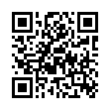 QR Code for 1EKgLQ4VFaaBYLE3GWNf8YNC5dN3172P6N