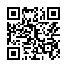 QR Code for 1EKgYDfpSWBC4MnYrjETyfYQ1SYimvECSb