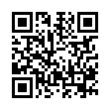 QR Code for 1EKgaq56VCKTFZ9KASCw795gM5WdF3EHZa