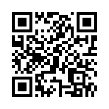 QR Code for 1EKgb9TfsuJenRMS72QM9aUd4xj2P6Z4hb