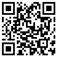 QR Code for 1EKgitn75qWqsRsBShWXftMtByKBLYjB2e