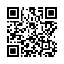 QR Code for 1EKgkPhipg3JosDsWGfTivdRwtxiXSda7d