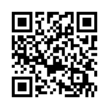 QR Code for 1EKgmKW2wdC3QLGCKktVkvdMUbbZufP716