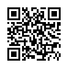 QR Code for 1EKgmTnSfW5FaaUnYdvvtictw7yC1SWbf1