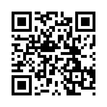 QR Code for 1EKgssKp8vzRy17d8aKZFWQM3FujMv1tpY