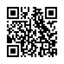 QR Code for 1EKguW4VFMLoa22erDcN1kz2h1m7pyioZX