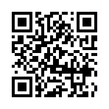 QR Code for 1EKgxAnMxH1DBxMrdcaF6gJrDS3vo4jinV