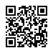 QR Code for 1EKh5qyWHKXEpiX1nPjJSE9tFtCcpphAyF