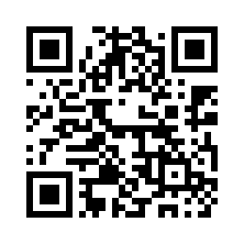 QR Code for 1EKh78dVQReCUJbjs6e4n1XzTwo3HzDs5r