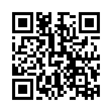 QR Code for 1EKh7prsENd8jQaMfRjJsbePoHhk7kfuti