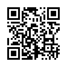 QR Code for 1EKhBUq5o8ipWAitMgW99LEXDDgVmEUDnS