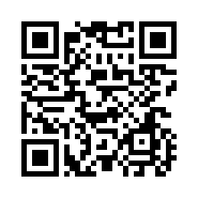 QR Code for 1EKhD8iFzEM16sSnY2LMdqbMk6oxyMH2ZR