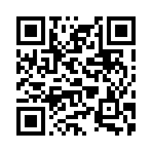 QR Code for 1EKhFgvTrTYVKBQacjx2TTuUs5QKVG57V6