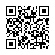 QR Code for 1EKhMA9UciryfWKZVNFGrWwFmytPRF1fGo