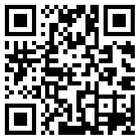 QR Code for 1EKhNHTYNn9s5PYWctrYGq8fyYYhcmvgQQ