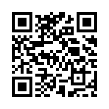 QR Code for 1EKhPBVJqXZNEexPivZJUBYuChyMFtwPyR