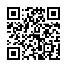 QR Code for 1EKhRtk6TMAaedXBBPPutiDTPdrsK9P9mX