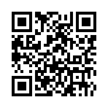 QR Code for 1EKhdXhTrdNRTJW59VZVn6WRmsi7dE1F32