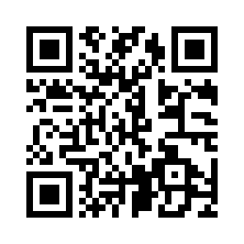 QR Code for 1EKhjRazN6S1miV58jsvb6ZqFaBC3Ftynh