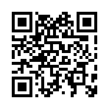 QR Code for 1EKhjX82Ync1AkfhapPVe9im2kkFRGmkG2