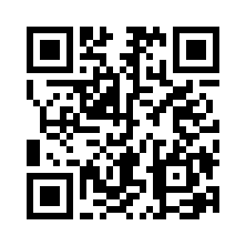 QR Code for 1EKhp13rrbNFKdG5LutEYVRnNe5GTEzgF7