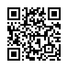 QR Code for 1EKhpTpMuPhyUL3BPCdpXVzKjoFaYwm4tP