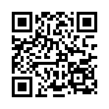QR Code for 1EKhr5o7HgXp5vWm2JeaJF1mv25oMuxa1R