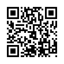 QR Code for 1EKht11X5kFwuoCmSsKu7GEMaVd7W4wPn2