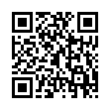 QR Code for 1EKhtMvJVv1dxCAfAo7rbeMbWMrADYL53m