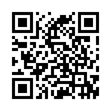 QR Code for 1EKhtW4Cn4KQ6Az4YR656s7VQ4mkEXACcN