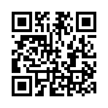 QR Code for 1EKhtdDtgspTvy8azdCfMwRpUudYoUMCkt
