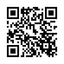 QR Code for 1EKhtf1FaT6xRY5yjoRCoasCMwDkPkpxir