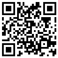 QR Code for 1EKhtocw1aaRwEh1Hyb3rGAQrbFfoFHnM8