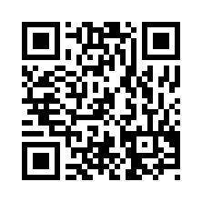 QR Code for 1EKhvXKTuFBbknMJ6qoCe5RWcFu2TMBqTq