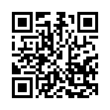 QR Code for 1EKi9UnA3dZ11CRwSazBDFwgCuncxtYuJP